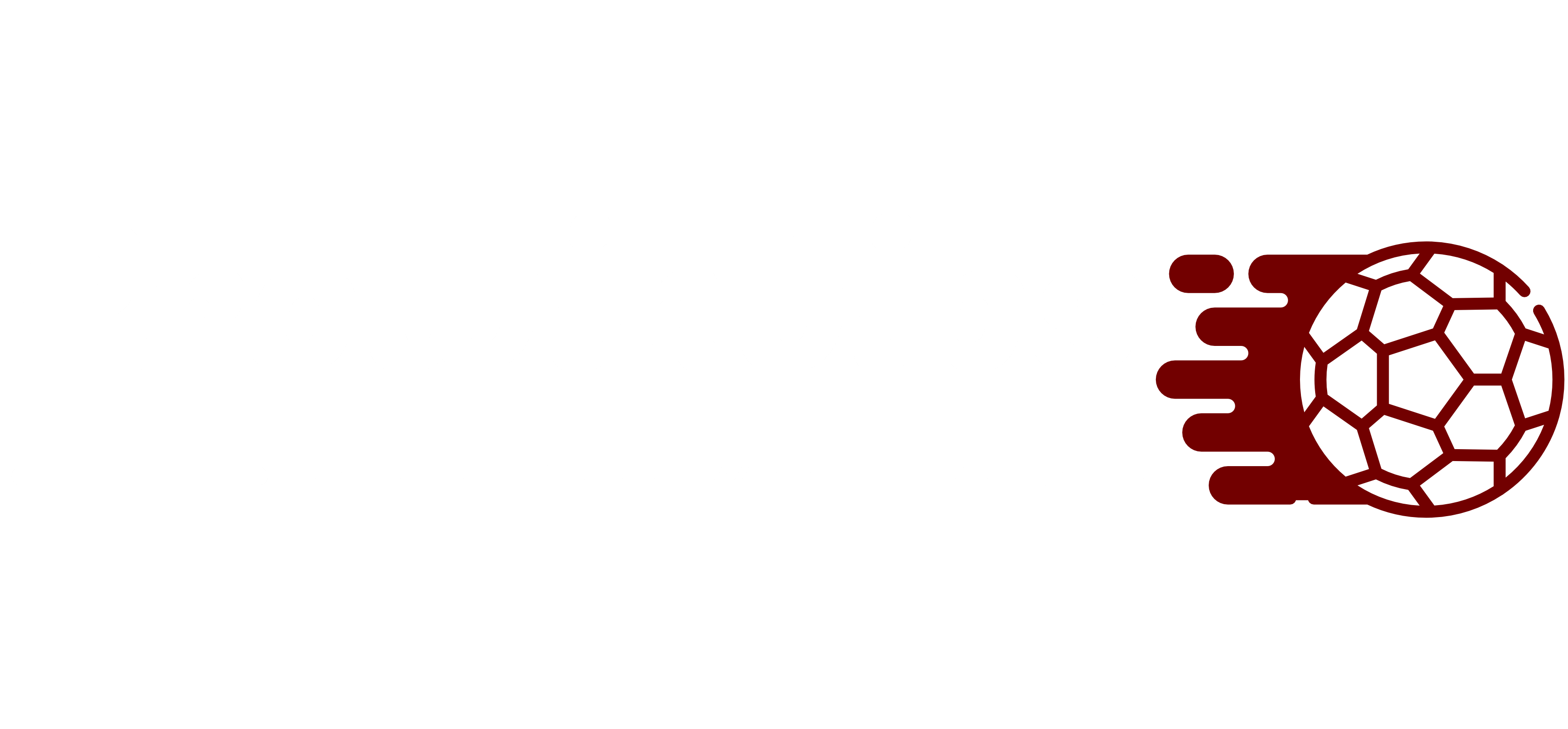 ProWinTips